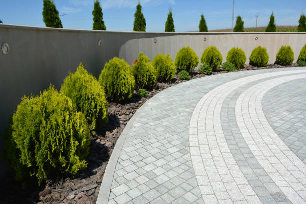 Trusted Hyrum, UT Driveway Pavers Experts